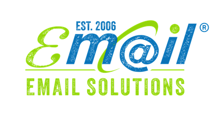 Email Solutions